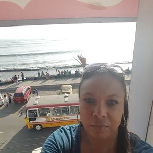 Meet your Posher, Shawn